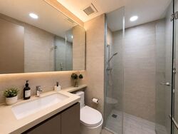 The Criterion (D27), Condominium #566691091